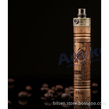 Best Electronic Cigarette 1100mAh Vaporizer, X-Fire/N-fire/E-fire